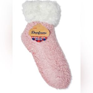 Bundle of Cozy Socks!